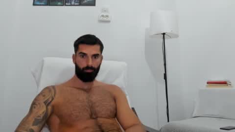 Snapshot of cuteeboy chatting on September 23, 2:00 pm cuteeboy online show from September 23, 2:00 pm
