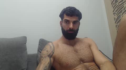 cuteeboy online show from December 1, 6:50 pm