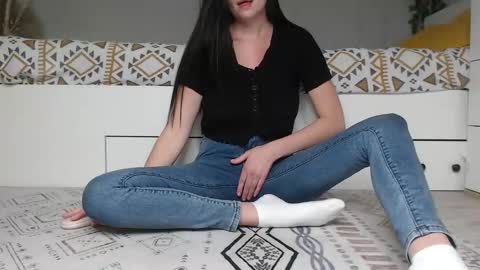 Anna online show from September 17, 12:08 pm