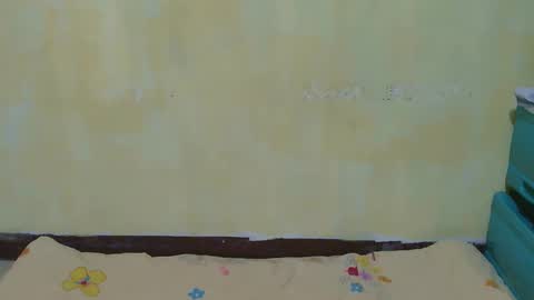 cuteflirt_97 online show from October 26, 4:50 pm