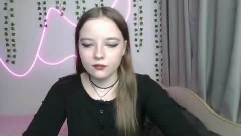 Ami online show from June 13, 2:38 pm