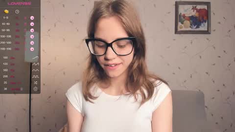 Snapshot of cutefluffy chatting on September 28, 8:18 pm Melisa online show from September 28, 8:18 pm
