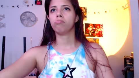 haome online show from May 12, 11:58 pm