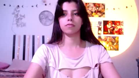 haome online show from March 14, 12:03 am