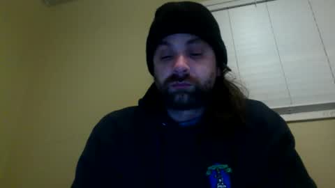 cutehungboi online show from February 13, 11:46 am