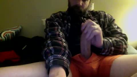 cutehungboi online show from March 11, 5:10 am