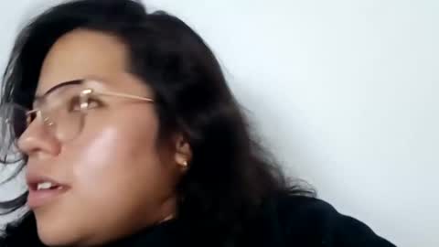 Snapshot of cutejess45 chatting on March 8, 10:24 pm tell me jess   online show from March 8, 10:24 pm