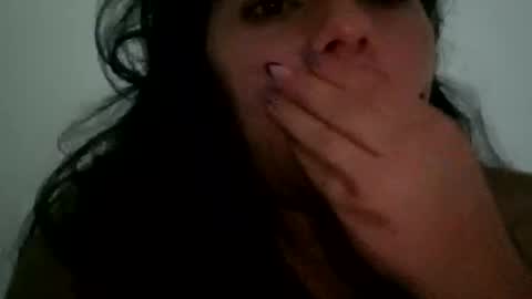 Snapshot of cutejess45 chatting on February 16, 4:31 am tell me jess   online show from February 16, 4:31 am