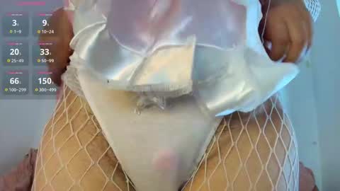 tell me jess   online show from February 2, 3:15 am