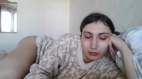 cutekattie online show from March 24, 11:27 am