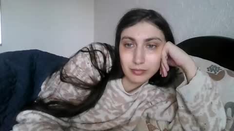 cutekattie online show from March 22, 8:51 am