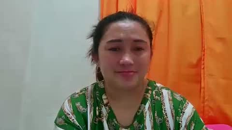 Lalai online show from December 22, 11:31 pm