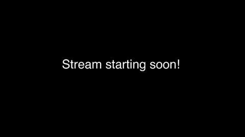 Snapshot of cutelittlemama0418 chatting on October 18, 1:48 pm Cutelittlemama0418 Lola online show from October 18, 1:48 pm