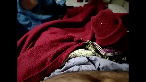 cutelove5075 online show from March 30, 5:24 pm