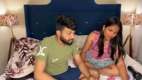 cutemahi online show from June 13, 10:53 pm