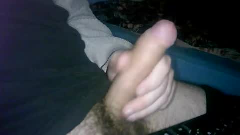 Cuteman online show from February 20, 11:29 pm