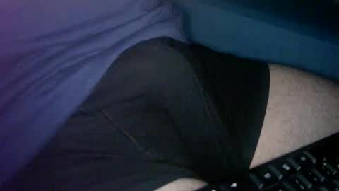 Cuteman online show from March 13, 10:13 pm