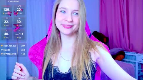 Rina online show from March 26, 10:53 am