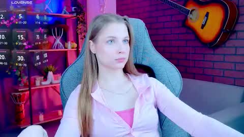 Rina online show from January 9, 11:49 am