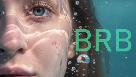 Rina online show from October 13, 8:38 am