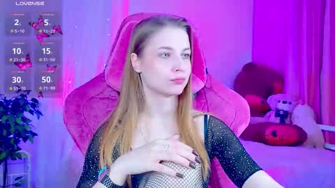 Rina online show from September 29, 8:46 am