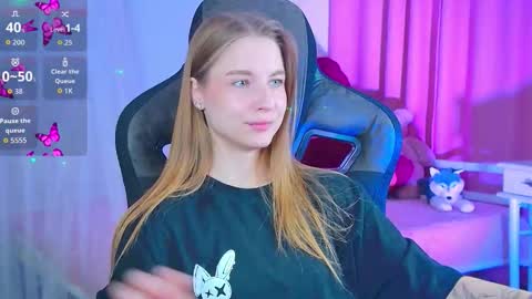 Rina online show from September 10, 5:52 am