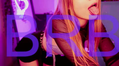 Rina online show from October 21, 10:20 am