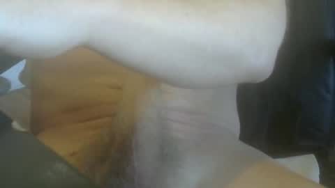 Cute Muscled Anaconda online show from July 20, 10:39 am
