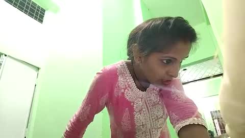 cutepayel online show from March 10, 2:59 pm