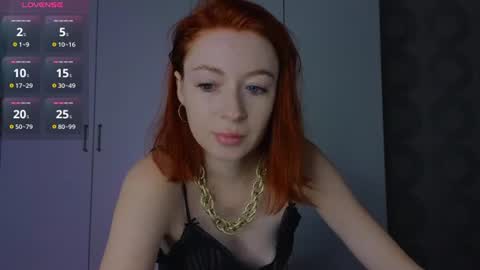 Roxy online show from July 8, 8:40 am