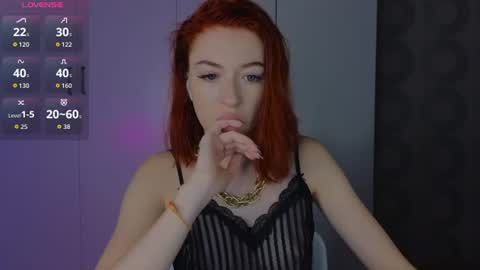 Roxy online show from June 24, 4:30 am