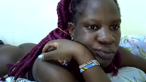 Snapshot of cutesexy44 chatting on October 12, 8:51 am cutesexy44 online show from October 12, 8:51 am