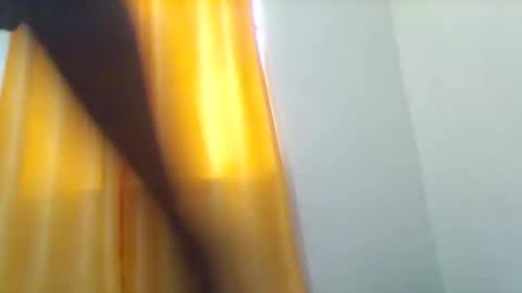 Nelly online show from September 19, 10:52 am