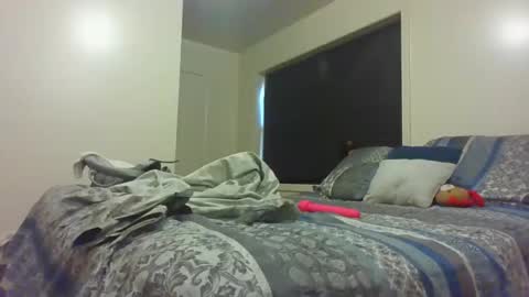 mary mack online show from October 31, 8:42 pm