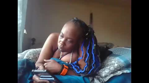 mary mack online show from March 5, 2:56 pm