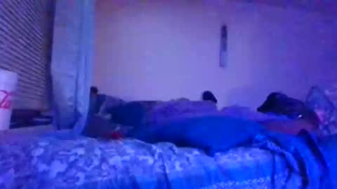 mary mack online show from March 6, 8:09 am