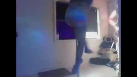 mary mack online show from February 25, 5:27 pm