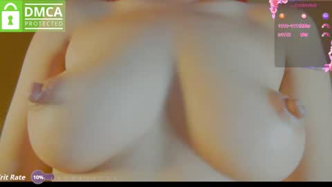 Jasmine online show from February 13, 4:38 am