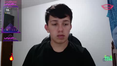 smith online show from February 16, 3:26 am
