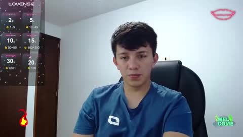 smith online show from February 21, 1:55 am