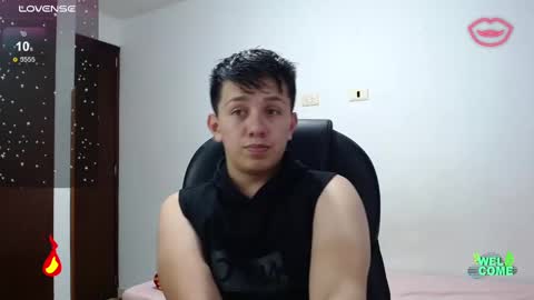 smith online show from March 11, 2:42 am