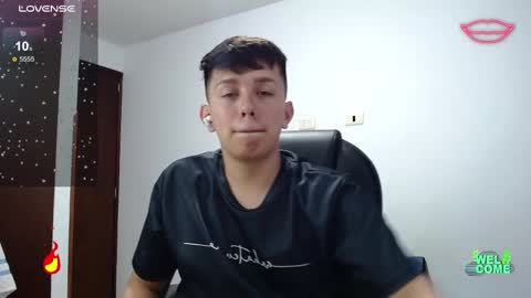 smith online show from February 24, 5:54 am