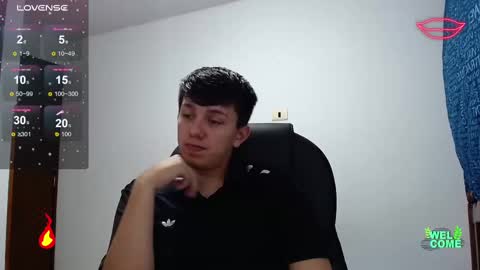 smith online show from February 18, 1:54 am