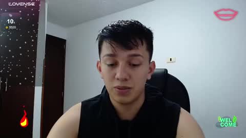 smith online show from March 2, 2:08 am