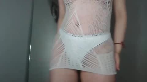 sophia online show from January 14, 6:24 am