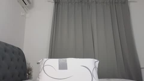 Snapshot of cutetiffanyb chatting on September 27, 4:10 am ONLINE 4AM - 10 AM EET TIME online show from September 27, 4:10 am