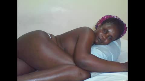 TAMARA online show from November 8, 2:14 am