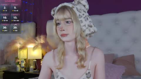Tomie online show from May 29, 9:24 pm