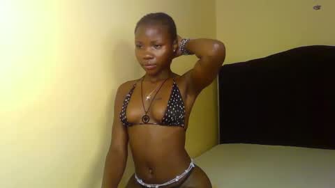 Amaya online show from June 2, 5:20 am