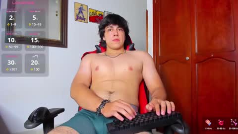 Ask me online show from December 11, 4:39 am